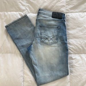 Seven7 Jeans W 30 L 30
